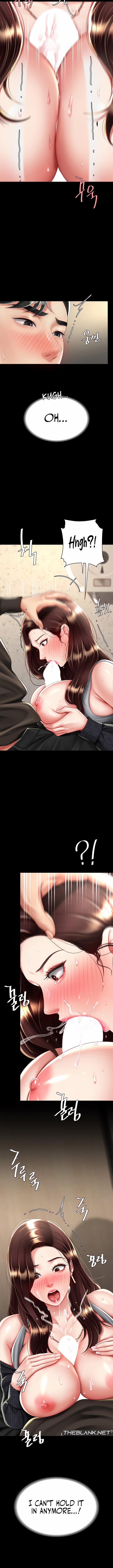 Go Ahead, Mom 46 trang 4