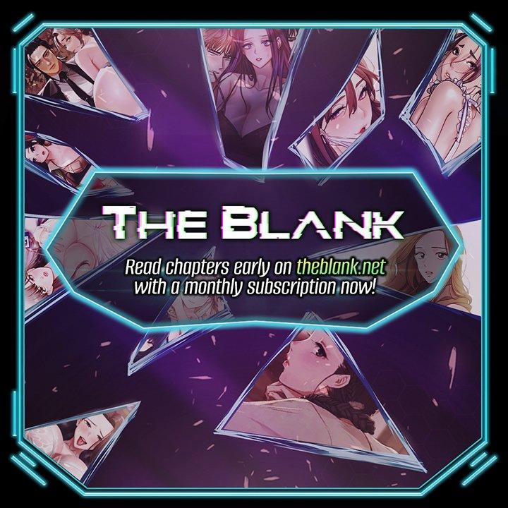 Go Ahead, Mom 47 trang 0