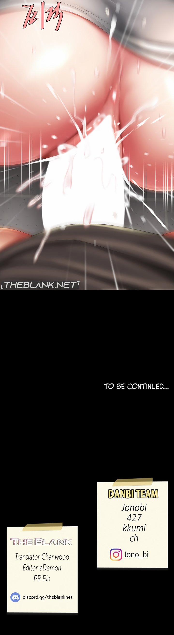 Go Ahead, Mom 47 trang 14