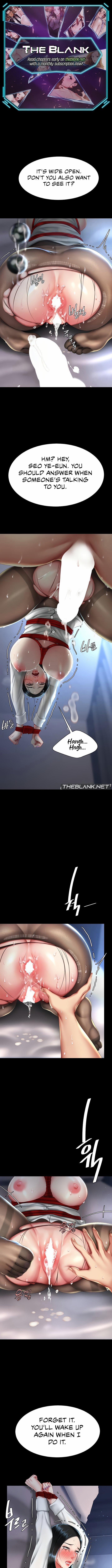 Go Ahead, Mom 52 trang 0