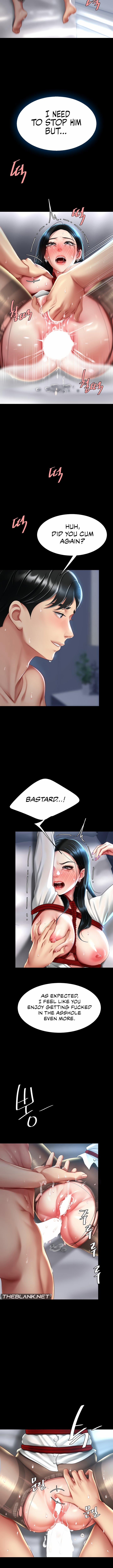 Go Ahead, Mom 52 trang 11