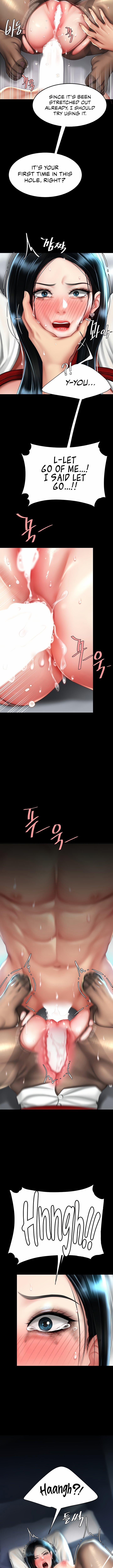 Go Ahead, Mom 52 trang 3