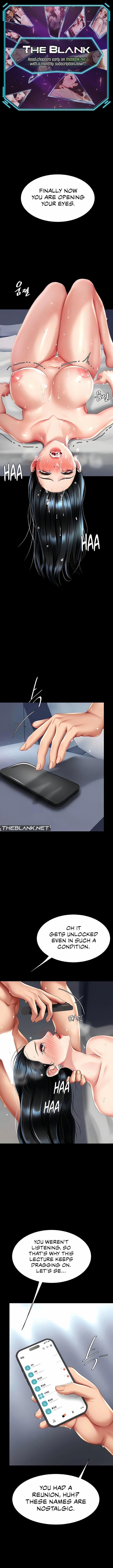 Go Ahead, Mom 54 trang 0