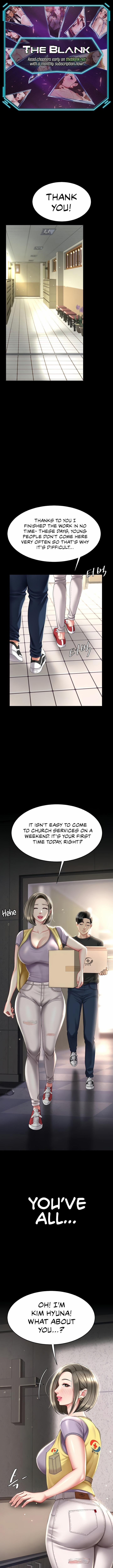 Go Ahead, Mom 55 trang 0