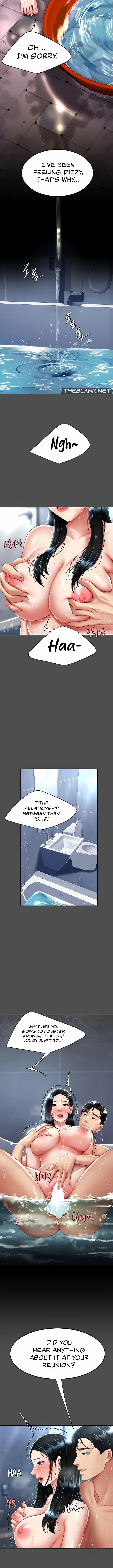 Go Ahead, Mom 55 trang 7