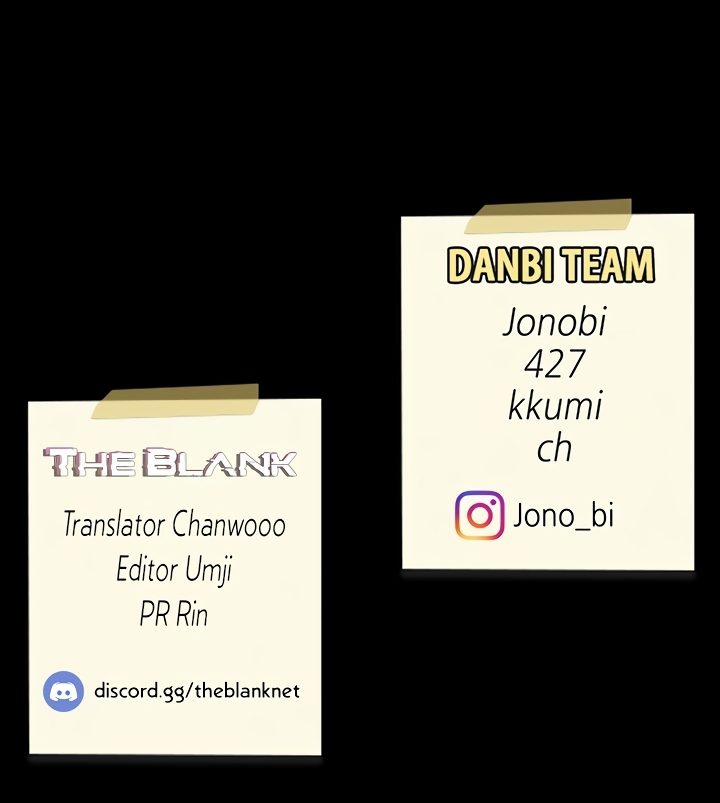 Go Ahead, Mom 56 trang 14