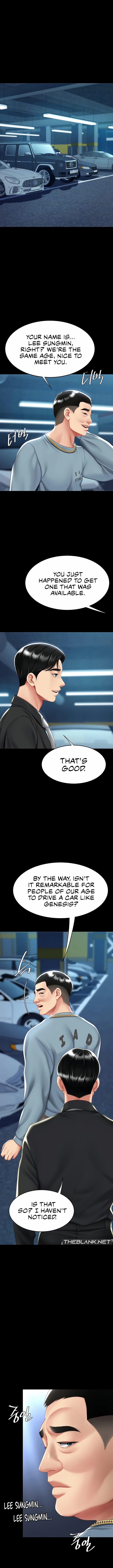 Go Ahead, Mom 56 trang 3