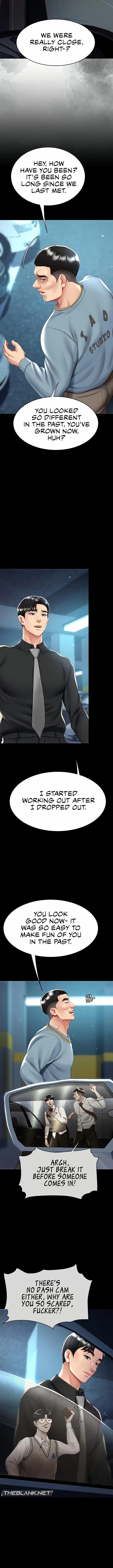 Go Ahead, Mom 56 trang 5