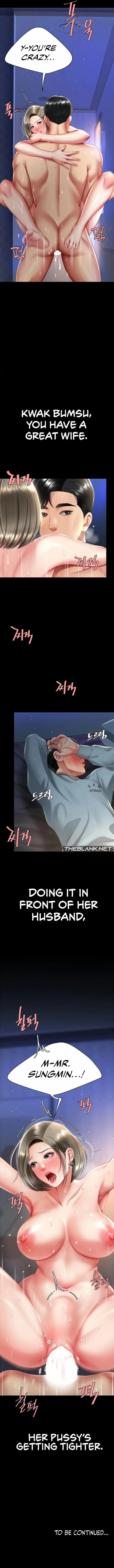 Go Ahead, Mom 60 trang 15