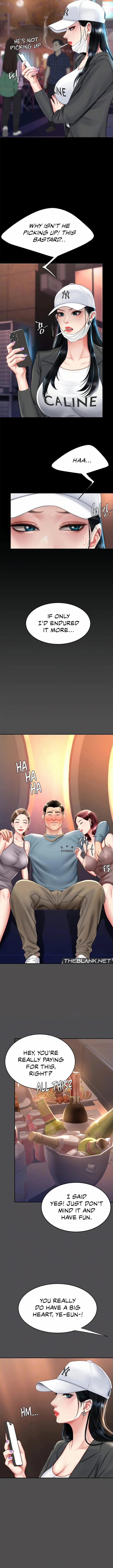 Go Ahead, Mom 60 trang 2