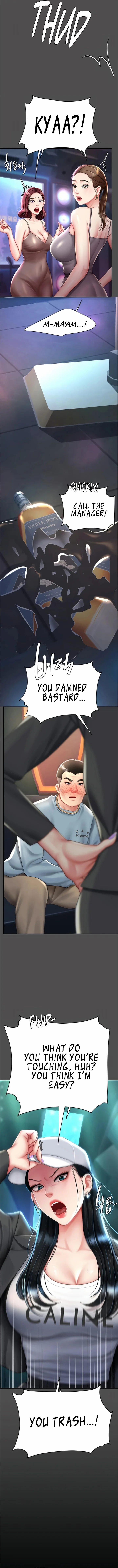 Go Ahead, Mom 60 trang 4