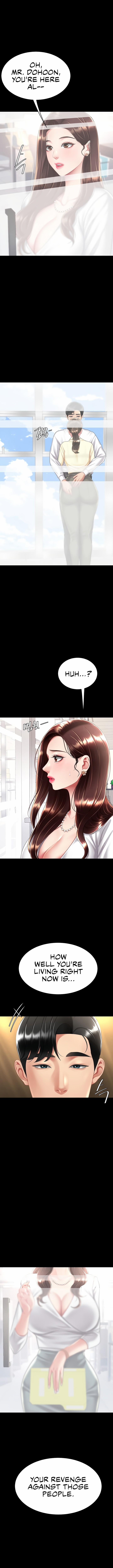 Go Ahead, Mom 62 trang 15