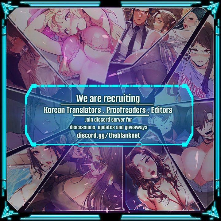 Go Ahead, Mom 63 trang 15