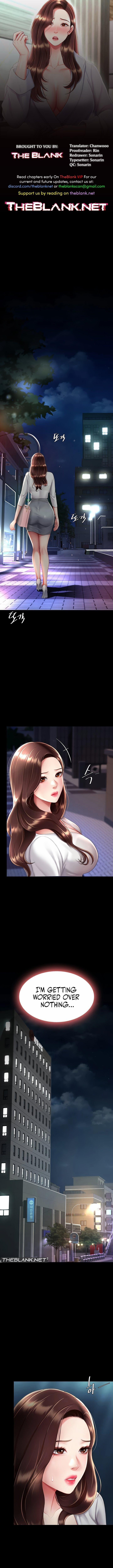 Go Ahead, Mom 64 trang 0