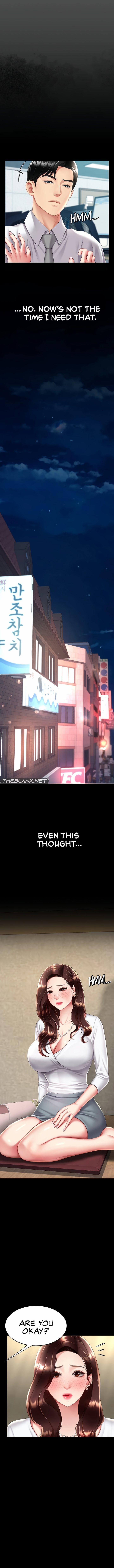 Go Ahead, Mom 64 trang 14