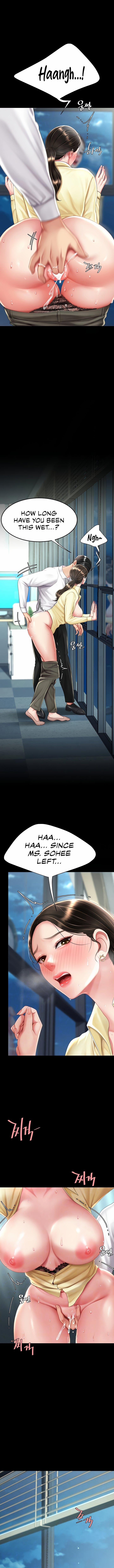 Go Ahead, Mom 64 trang 2