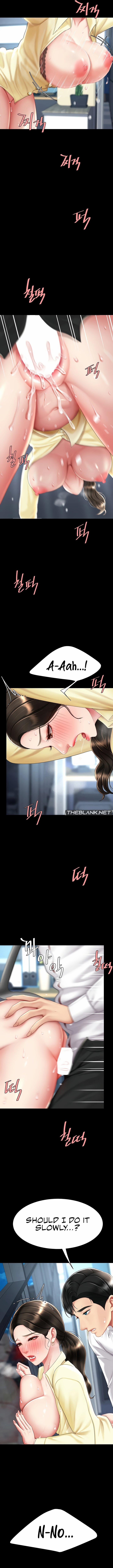 Go Ahead, Mom 64 trang 6