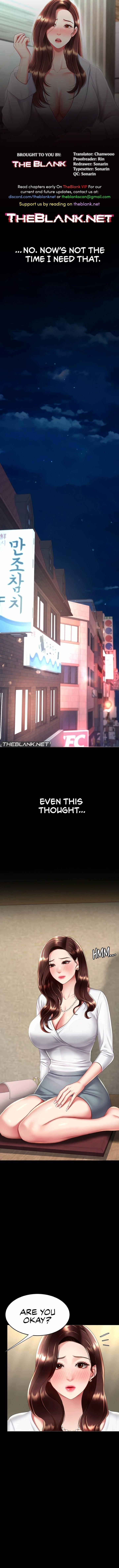 Go Ahead, Mom 65 trang 0