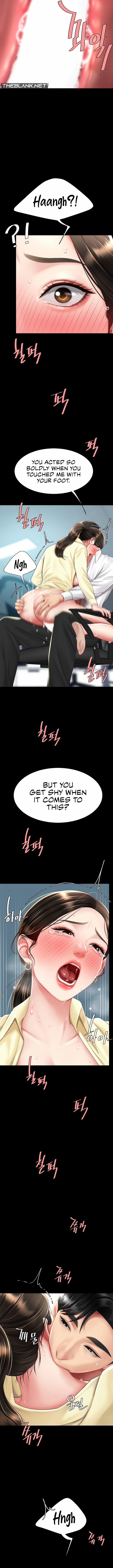 Go Ahead, Mom 65 trang 4