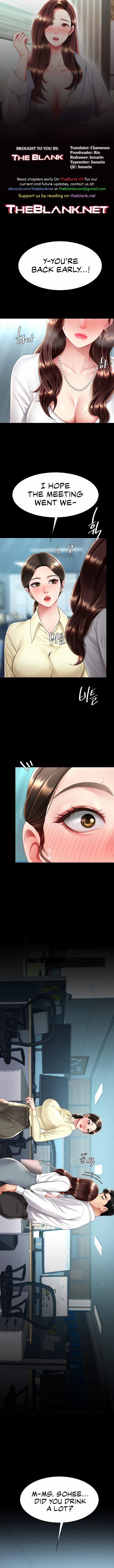 Go Ahead, Mom 66 trang 0