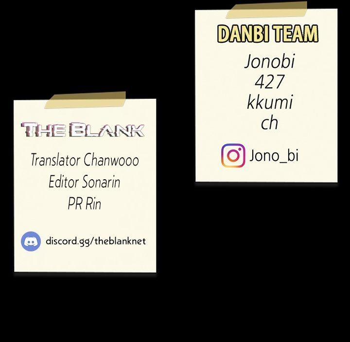 Go Ahead, Mom 66 trang 16