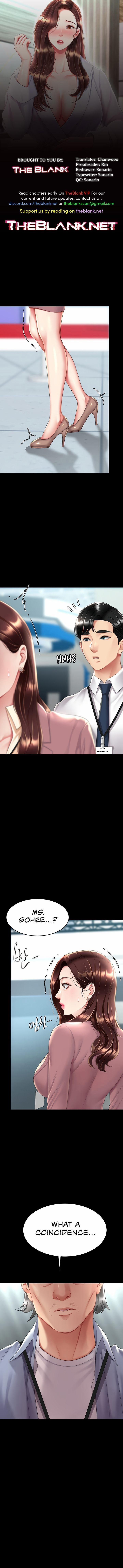 Go Ahead, Mom 67 trang 0