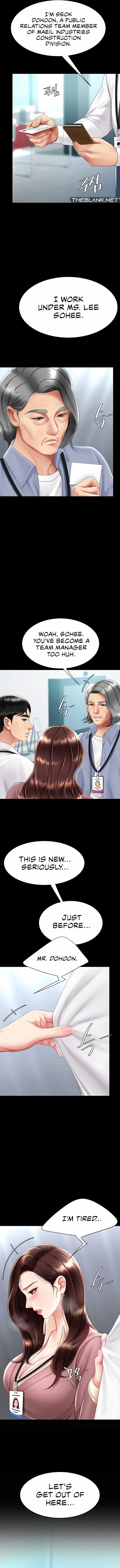 Go Ahead, Mom 67 trang 4