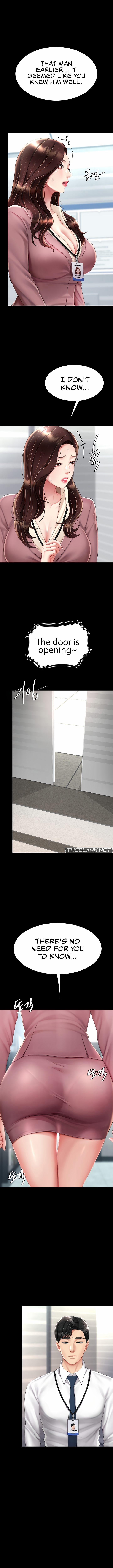 Go Ahead, Mom 67 trang 7