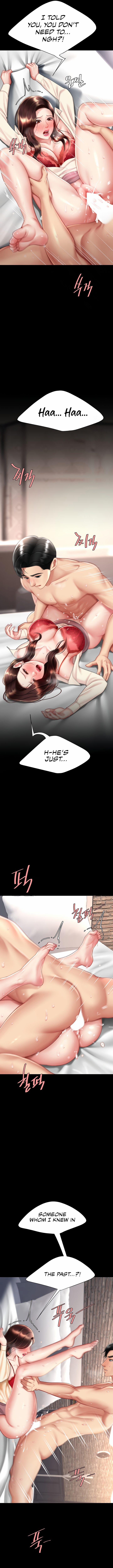 Go Ahead, Mom 68 trang 6