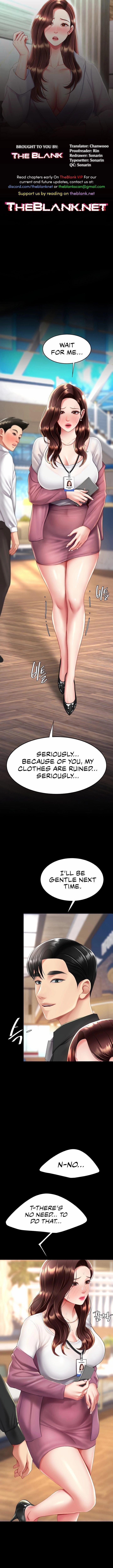 Go Ahead, Mom 70 trang 0