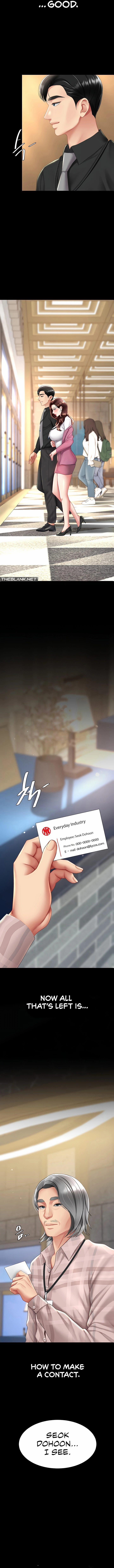 Go Ahead, Mom 70 trang 1