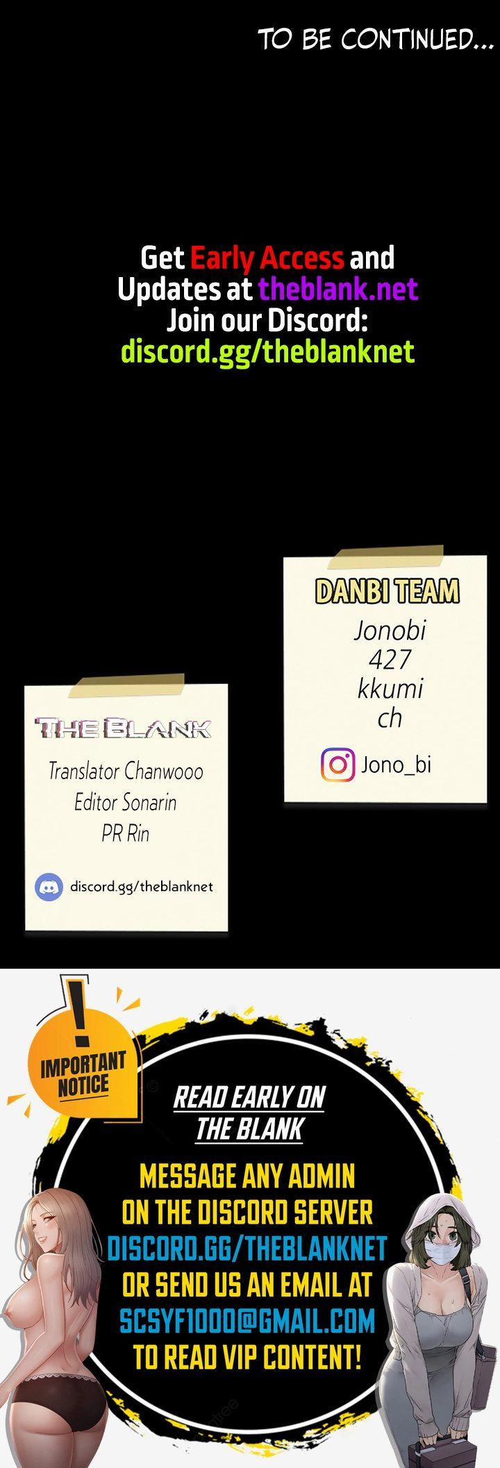 Go Ahead, Mom 70 trang 15