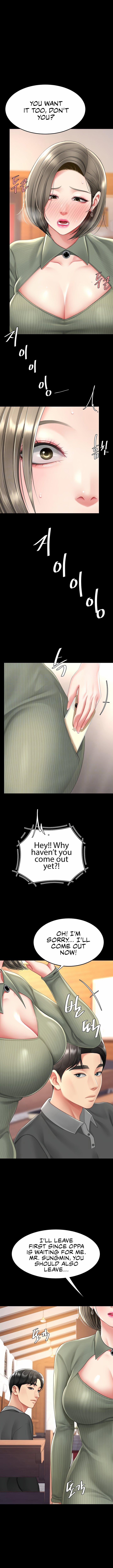 Go Ahead, Mom 71 trang 3