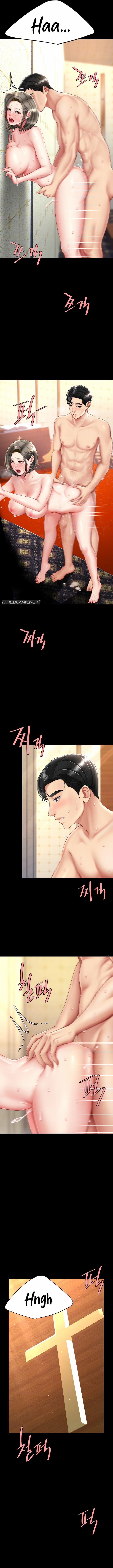 Go Ahead, Mom 72 trang 2