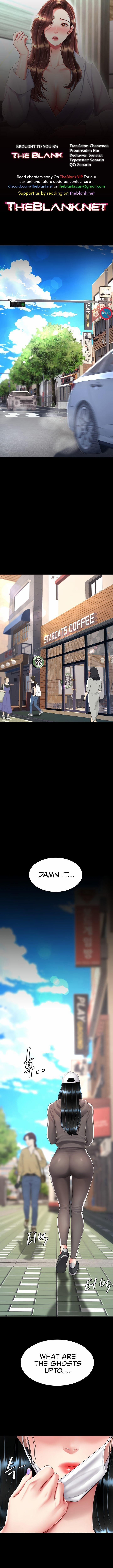 Go Ahead, Mom 74 trang 0