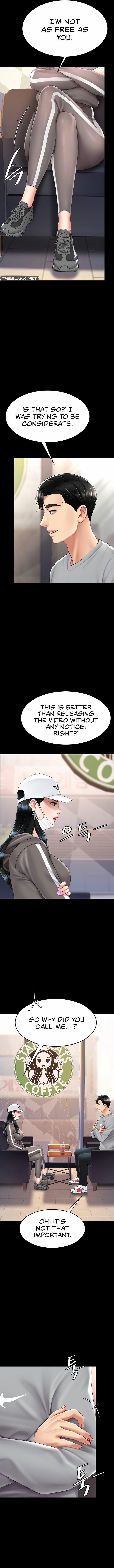 Go Ahead, Mom 74 trang 4