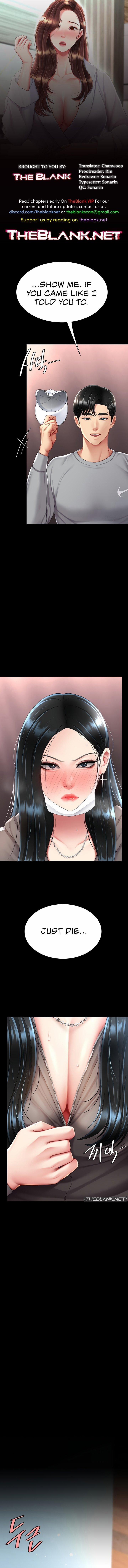 Go Ahead, Mom 75 trang 0