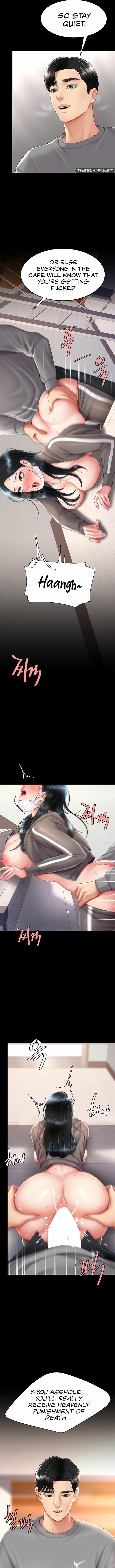 Go Ahead, Mom 75 trang 14