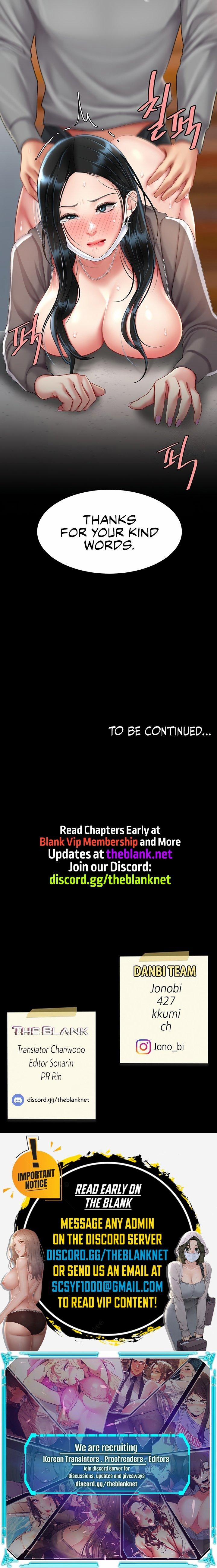 Go Ahead, Mom 75 trang 15