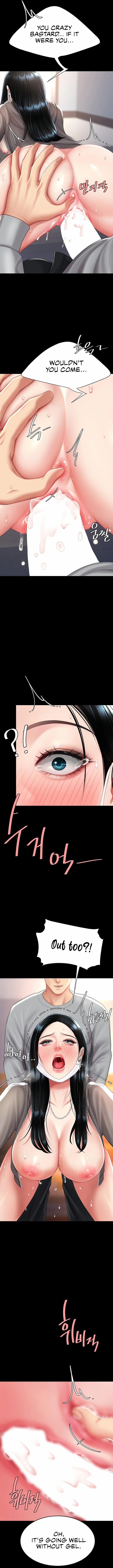 Go Ahead, Mom 76 trang 4