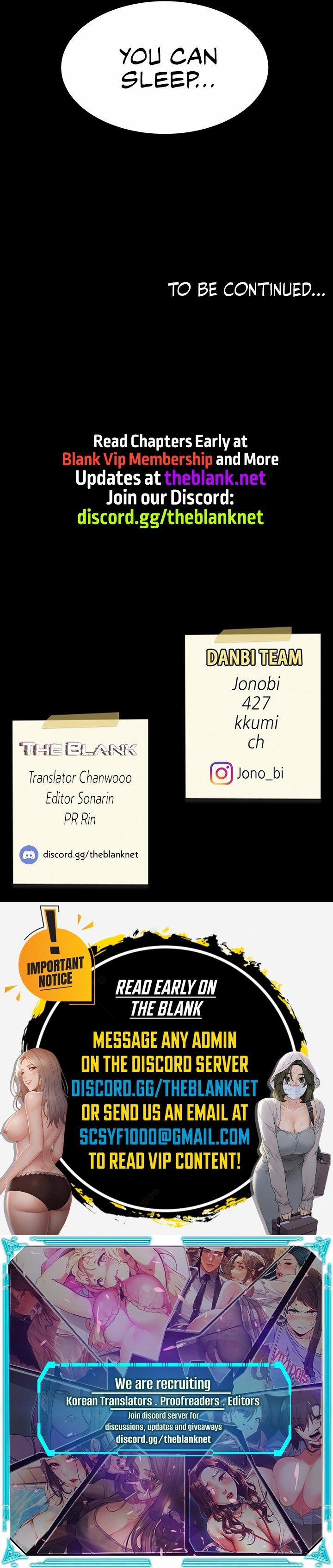 Go Ahead, Mom 78 trang 16