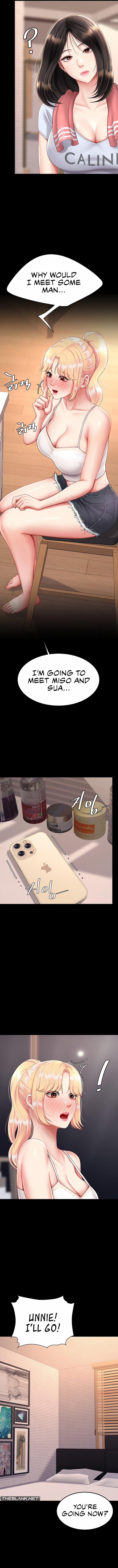 Go Ahead, Mom 78 trang 6