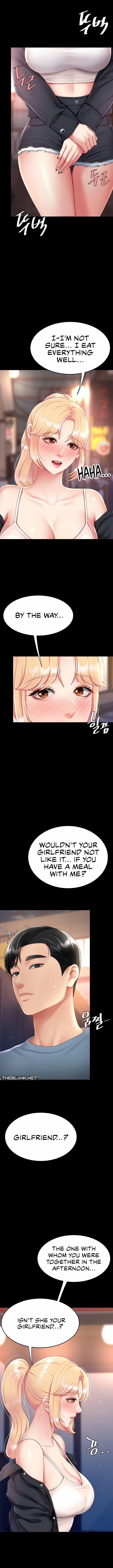 Go Ahead, Mom 78 trang 9