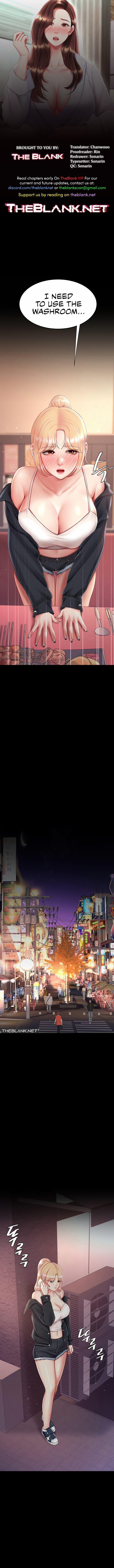 Go Ahead, Mom 79 trang 0