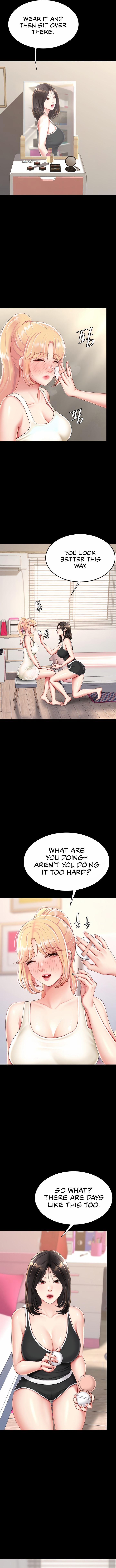 Go Ahead, Mom 79 trang 13