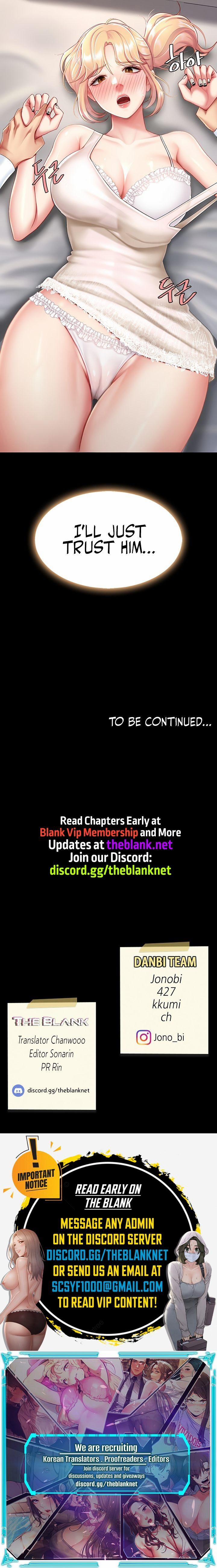 Go Ahead, Mom 79 trang 17