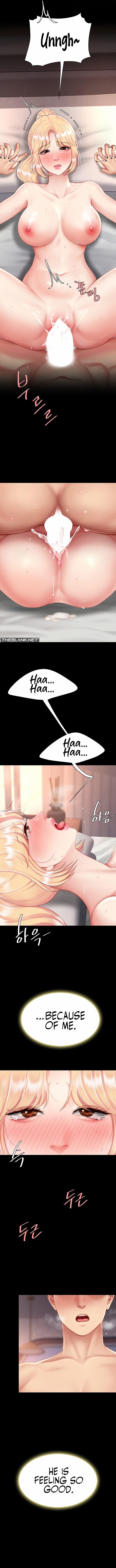 Go Ahead, Mom 82 trang 6