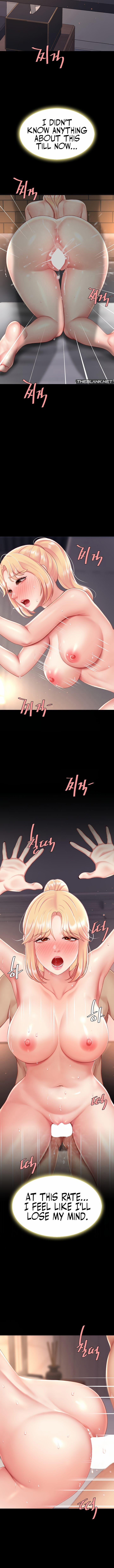 Go Ahead, Mom 82 trang 9