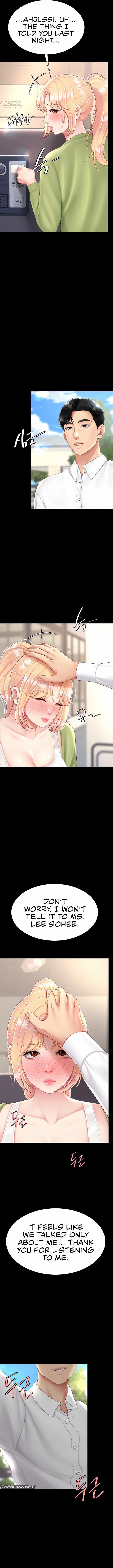 Go Ahead, Mom 83 trang 2