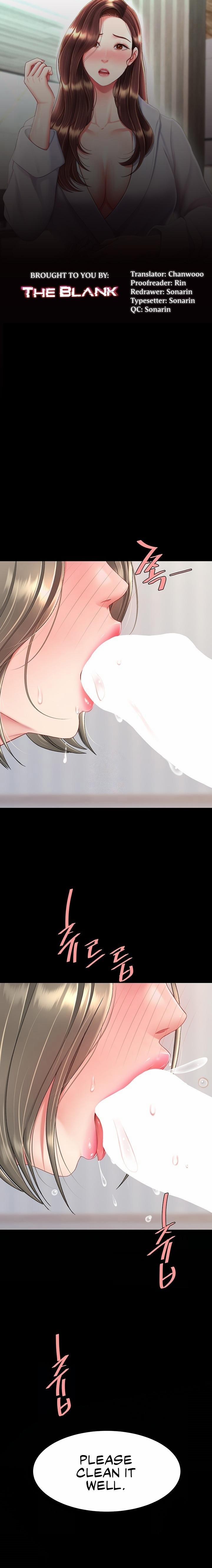 Go Ahead, Mom 84 trang 0